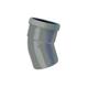 BOCHT 30° MOF SPIE