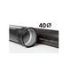 SITECH+ 40⌀
