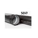 SITECH+ 50⌀