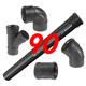 SITECH+ 90⌀