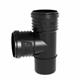 SITECH+ VERLOOP T - 87,5º
