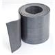 LOOD 15 ponds 1,32 mm dik (GROEN label)