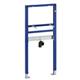 DUOFIX FRAME