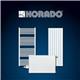13 Radiatoren