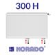 300h type 11 middenaansl. Korado