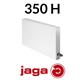 350hoog type 10 Jaga Strada 75/65