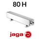 80h t14 Jaga mini wit