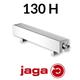 130h t15 Jaga mini wit