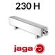 230h t11 Jaga mini wit