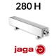 280h t21 Jaga mini wit