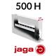 t16 h500 d170 - 75/65