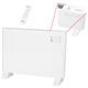 Eurom alutherm wifi