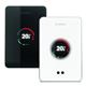 Nefit easycontrol