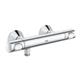 Grohe 500