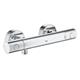 Grohe 800