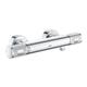 Grohe 1000 Performance