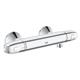 Grohe 1000 New