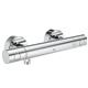 Grohe 1000 cosmo