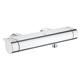 Grohe 2000