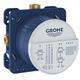 Grohe Rapido