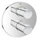 Grohe 2000 inbouw