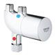 Grohe Micro