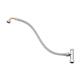 Grohe Micro toebehoren