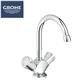 Grohe Costa