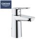 Grohe Bau Edge