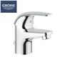 Grohe Euroeco