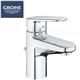 Grohe Europlus