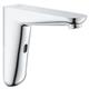 Europlus infrarood wand