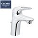 Grohe Eurostyle