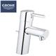 Grohe Concetto