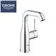 Grohe Essence