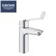Grohe Zorg/Hygiëne