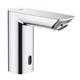 Grohe infrarood blad