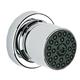 GROHE ZIJDOUCHE