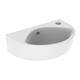 Geberit 280 renova fontein
