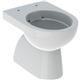 Closetpot 40 cm diepspoel AO