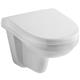 Wandcloset | Bidet