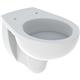 Geberit Project