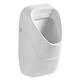 Geberit 300 urinoir