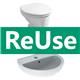 ReUse