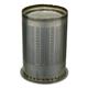 AWB BRANDER