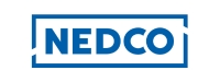 Nedco
