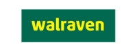 Walraven