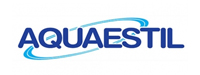 Aquaestil