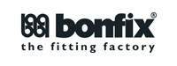 Bonfix
