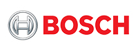 Bosch Bosch
